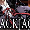 Black Jack NEO vol 01