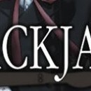 Black Jack NEO vol 02