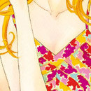  Candy Kiss