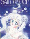 sailor moon vol 05
