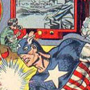#1 (mars 1941)