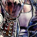 Hokuto no Ken vol 01