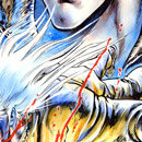 Hokuto no Ken vol 02