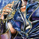 Hokuto no Ken vol 04