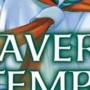 La Traversée du Temps - les origines vol 01