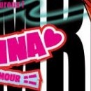 Bambina, déesse de l'amour vol 01