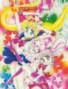 sailor moon vol 07
