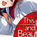 This Ugly and Beautiful World vol 02