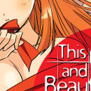This Ugly and Beautiful World vol 03