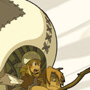 Dofus Quest vol 01