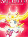 sailor moon vol 10