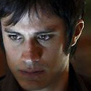 Gael Garcia Bernal