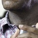 Danny Glover