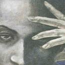 Me and the Devil Blues vol 01
