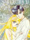 sailor moon vol 12