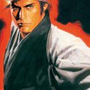 Miyamoto Musashi