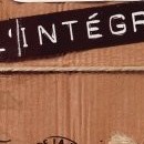 Intégrale (octobre 2005)
