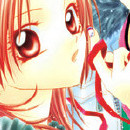 Lovey Dovey vol 01