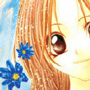 Lovey Dovey vol 02
