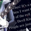 Detroit Metal City vol 01
