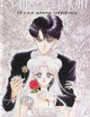 sailor moon vol 15