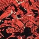 #17