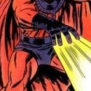 #18