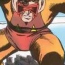 #19