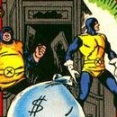 #20