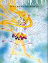 sailor moon vol 16