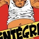 Intégrale (octobre 2002)