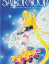sailor moon vol 17
