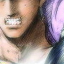 sabre et dragon vol 02