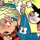 Tome 12