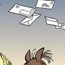 Tome 14