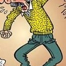 Tome 15