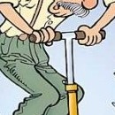 Tome 16