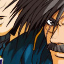 sabre et dragon vol 04