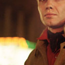 Joe Buck (Jon Voight)