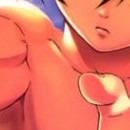 Ken-ichi, le disciple ultime vol 05