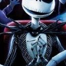 Ressortie en 3D (affiche française)