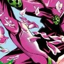 Jojo's Bizarre Adventure - Golden Wing vol 08