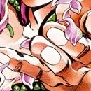 Jojo's Bizarre Adventure - Golden Wing vol 09