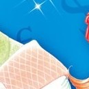 Le Fabuleux Destin de Taro Yamada vol 03