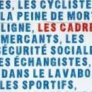 Affiche teaser
