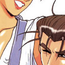 sabre et dragon vol 09