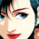 sabre et dragon vol 10