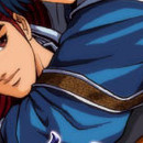 sabre et dragon vol 11