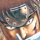 Oh-Roh