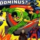 #21